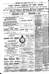 Evening News (Waterford) Thursday 15 March 1900 Page 2