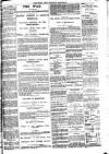 Evening News (Waterford) Thursday 15 March 1900 Page 3