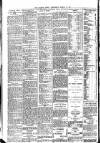 Evening News (Waterford) Wednesday 21 March 1900 Page 4