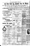 Evening News (Waterford) Saturday 24 March 1900 Page 2