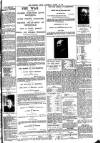 Evening News (Waterford) Saturday 24 March 1900 Page 3