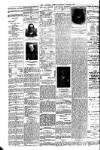 Evening News (Waterford) Saturday 24 March 1900 Page 4