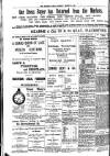 Evening News (Waterford) Monday 26 March 1900 Page 2