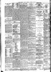 Evening News (Waterford) Monday 26 March 1900 Page 4