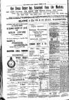 Evening News (Waterford) Tuesday 27 March 1900 Page 2