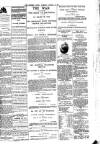 Evening News (Waterford) Tuesday 27 March 1900 Page 3