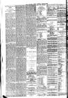 Evening News (Waterford) Tuesday 27 March 1900 Page 4