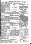 Evening News (Waterford) Wednesday 28 March 1900 Page 3