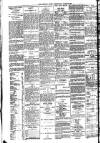 Evening News (Waterford) Wednesday 28 March 1900 Page 4