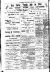 Evening News (Waterford) Monday 02 April 1900 Page 1