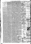 Evening News (Waterford) Monday 02 April 1900 Page 3