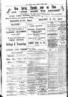 Evening News (Waterford) Tuesday 03 April 1900 Page 2