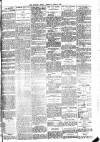 Evening News (Waterford) Tuesday 03 April 1900 Page 3