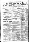 Evening News (Waterford) Wednesday 04 April 1900 Page 2