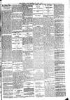 Evening News (Waterford) Wednesday 04 April 1900 Page 3