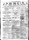 Evening News (Waterford) Thursday 05 April 1900 Page 2