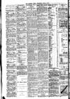 Evening News (Waterford) Thursday 05 April 1900 Page 4