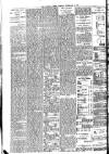 Evening News (Waterford) Monday 09 April 1900 Page 4