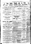 Evening News (Waterford) Tuesday 10 April 1900 Page 2