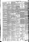 Evening News (Waterford) Tuesday 10 April 1900 Page 4