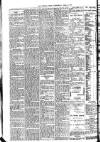 Evening News (Waterford) Wednesday 11 April 1900 Page 4