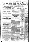 Evening News (Waterford) Saturday 14 April 1900 Page 2