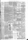 Evening News (Waterford) Saturday 14 April 1900 Page 3