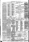 Evening News (Waterford) Saturday 14 April 1900 Page 4
