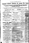 Evening News (Waterford) Thursday 26 April 1900 Page 2