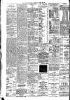 Evening News (Waterford) Thursday 26 April 1900 Page 4