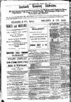 Evening News (Waterford) Tuesday 01 May 1900 Page 2