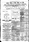 Evening News (Waterford) Tuesday 08 May 1900 Page 2