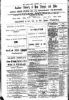 Evening News (Waterford) Thursday 10 May 1900 Page 2