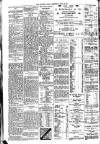 Evening News (Waterford) Thursday 10 May 1900 Page 4