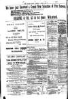 Evening News (Waterford) Tuesday 05 June 1900 Page 2