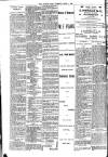 Evening News (Waterford) Tuesday 05 June 1900 Page 4