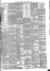 Evening News (Waterford) Saturday 09 June 1900 Page 3