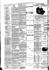 Evening News (Waterford) Saturday 09 June 1900 Page 4