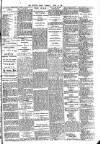 Evening News (Waterford) Tuesday 19 June 1900 Page 3