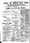 Evening News (Waterford) Wednesday 20 June 1900 Page 2