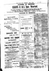 Evening News (Waterford) Thursday 21 June 1900 Page 2