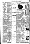 Evening News (Waterford) Thursday 21 June 1900 Page 4