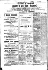 Evening News (Waterford) Saturday 23 June 1900 Page 2