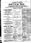 Evening News (Waterford) Monday 25 June 1900 Page 2