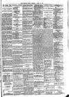 Evening News (Waterford) Monday 25 June 1900 Page 3