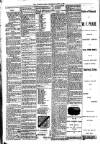 Evening News (Waterford) Thursday 28 June 1900 Page 4