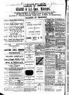 Evening News (Waterford) Monday 02 July 1900 Page 2