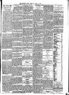 Evening News (Waterford) Monday 02 July 1900 Page 3