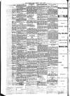 Evening News (Waterford) Monday 02 July 1900 Page 4