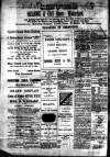 Evening News (Waterford) Tuesday 03 July 1900 Page 2
